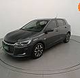 Chevrolet Onix 2024 1.0 Turbo Flex Premier Automático