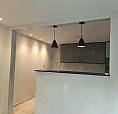 Casa Em Jaguaribe Bem Localizado 