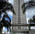 Apartamento 02 Quartos Para Alugar No Vila Da Serra, Nova Lima - Nouveau