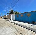 Imóvel Para Venda Tem 305 Metros Quadrados Com 3 Quartos Em Centro - Paripueira - Al