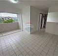 Apartamento Em Casa Amarela, Para Locação Ou Venda, 3 Quartos, Lazer Completo, 1 Vaga De G