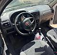Fiat Strada Working Hard 1.4 Fire Flex 8V Cs 2017