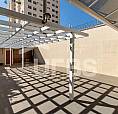 Casa Térrea Jardim América