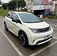 Byd Dolphin Ev (Elétrico) 2024
