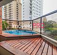 Apartamento, Jardim Europa - São Paulo