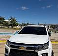 Chevrolet S10 Pick-Up Ltz 2.8 Tdi 4X4 Cd Dies.aut 2021