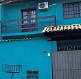 Imóvel Para Venda Possui 90 Metros Quadrados Com 3 Quartos Em Colubande - São Gonçalo - Rj