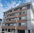 Cobertura 3 Quartos Com Vista Mar Na Região Das Gaivotas, Florianópolis. 