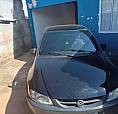 Chevrolet Celta 1.0/Super/N.piq.1.0 Mpfi Vhc 8V 3P 2003