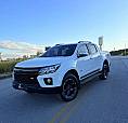 Chevrolet S10 P-Up H.country 2.8 4X4 Cd Dies.aut. 2023