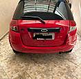 Ford Ka 1.0 8V/1.0 8V St Flex 3P 2011