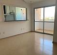 Apartamento 75Mt 3 Quartos (Suíte) Ed. Ilhéus - Parque Industrial
