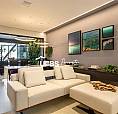 Haut Compact Life