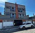 Ap A500 Metros Da Praia De Zimbros/Bombinhas 