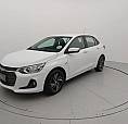 Chevrolet Onix Hatch Lt 1.0 12V Tb Flex Mec. 4P 2025