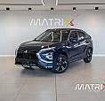 Mitsubishi Eclipse Cross Hpe-s 1.5 16v 165cv Aut. 2025