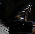 Pioneer E 2 Auto Falante Bravox
