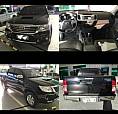 Hilux Srv Impecável