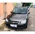 Classic Ls 1.0 2015 ( Única Dona )