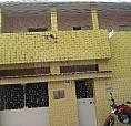W.s Alugo Casa Em Prazeres