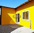 Alx-Casa Com 2 Dormitórios,55 M² Por R$ 100.000,00 - Unamar (Tamoios) - Cabo Frio/Rj