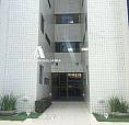 Apartamento Em Candeias Com 2 Quartos (1 Suíte) Em Ambiente Familiar