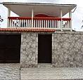 Casa Com 4 Suites, Piscina, Cond. Monte Carlo, Antares