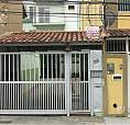 (0088-001) - Apartamento De 02 Quartos Para Aluguel - Caonze Ni