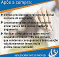 Imbe - Centro - Oportunidade Caixa Em Imbe - Rs | Tipo: Casa | Negociação: Venda Direta On