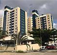 365.000,00 -  Apartamento Fiji Easy Club | Balneário Piçarras | Mobiliado