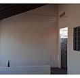 Casa Em Baixo Guandu Rm