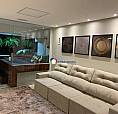 Apartamento Com 4 Dormitórios À Venda, 148M² Por R$ 640.000 - Setor Bueno - Goiânia/Go