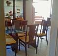 Alugo Excelente Apartamento Em Frente Ao Colégio Crescimento 