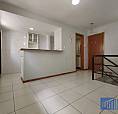 Apartamento Com 2 Dormitórios, 53 M² - Venda Por R$ 495.000,00 Ou Aluguel Por R$ 2.100,00/