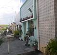 Casa Em Capela/Al