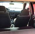 Gol G3