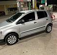 Vendo Fox 08/09