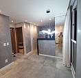 Apartamento Reformado No Mondubim 