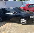Vendo/T Por Moto  + Volta Gol 1.6 Ap G4 Ano 2008 Valor 15.700 Mil Em Dias 99161:1070