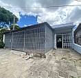 Imóvel Residencial E Comercial