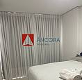 Apartamento  1 Quarto  Unique Três Poderes