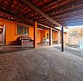 Casa Com 3 Dormitórios À Venda Em Belo Horizonte