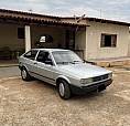 Vendo Gol Quadrado 94/95