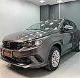Fiat Argo 2022 1.0 Firefly Flex Manual