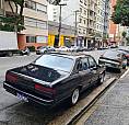 Chevrolet Opala Sl 1990 4Cilindros, 