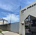 Alugo Apartamento No Condomínio Ipiranga 
