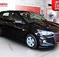 Chevrolet Onix 2024 1.0 Flex Manual