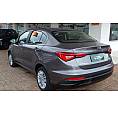 Fiat Cronos Drive 1.3 8V Flex 2024