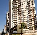 Dividir Apartamento No Dolce Vitta | Quarto Com Banheiro Privativo E Chave Individual