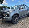 Chevrolet S10 P-Up H.country 2.8 4X4 Cd Dies.aut. 2026